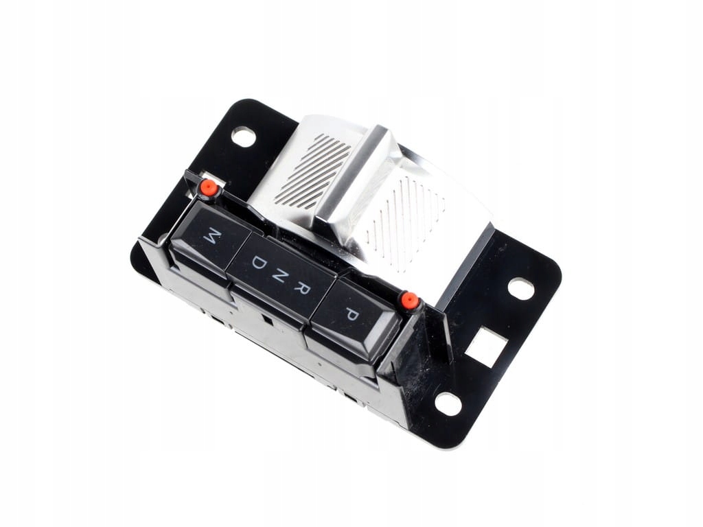 фото №2, Переключатель переключения передач citroen c4 iii