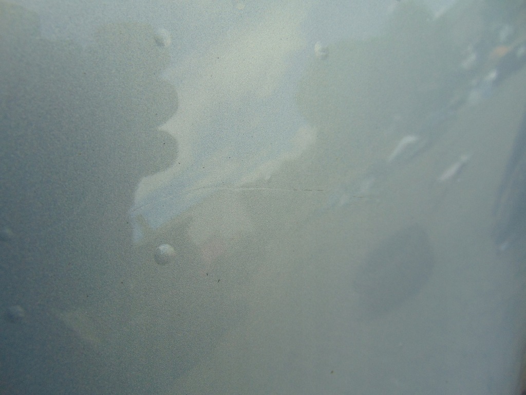 фото №8, Капот петли mitsubishi eclipse ii 2g