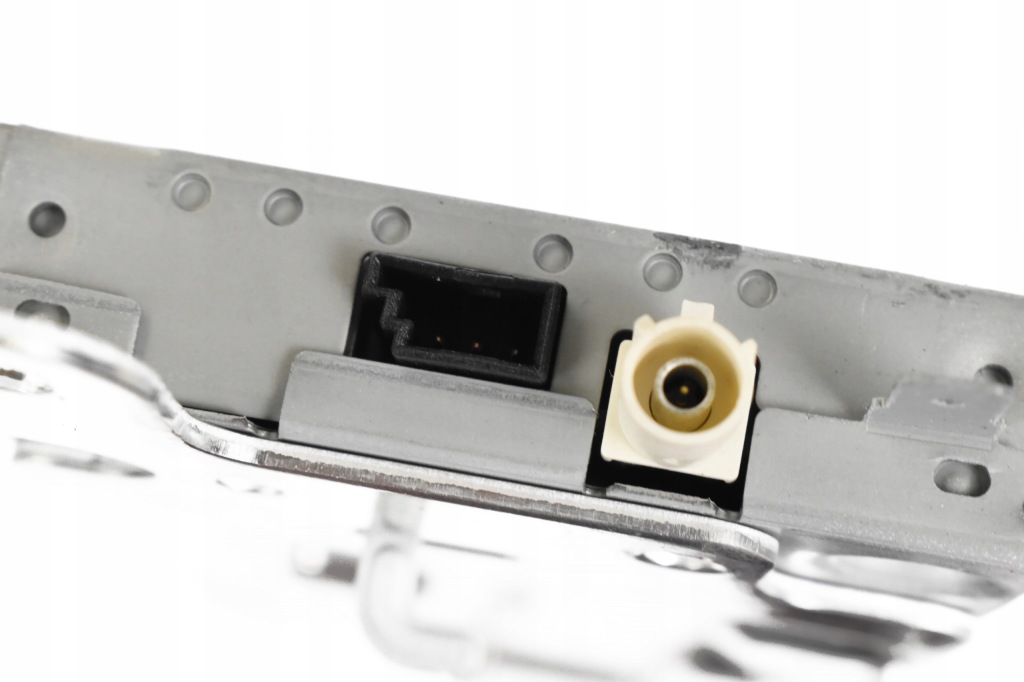 Модуль блок керування радіо 1079755-00-e tesla model 3 в Україні