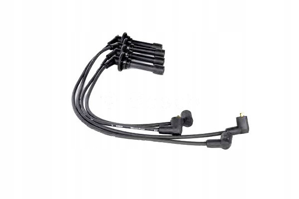 фото №1, Провода зажигания bosch ght266 300890839 30089100