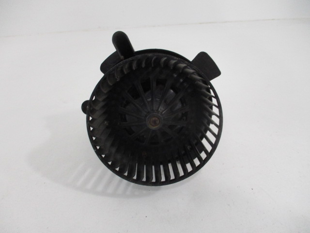 фото №1, Citroen c4 i вентилятор воздуходувка pf2a1b9506