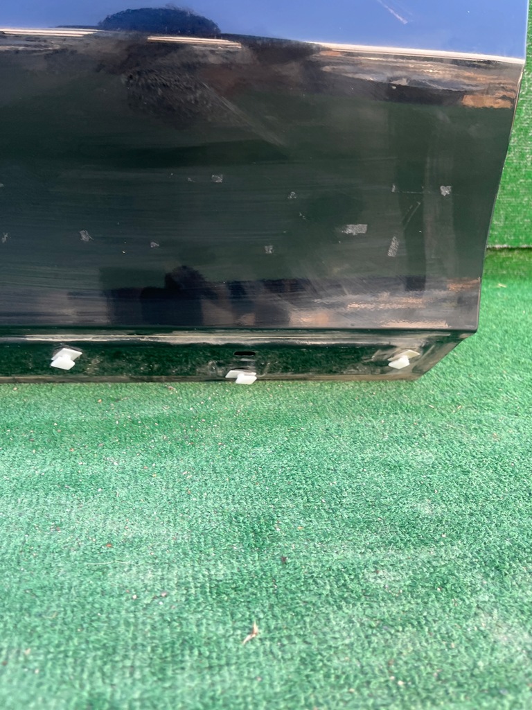 фото №12, Дверь левая передние ford s-max ii mk2 2014-2023