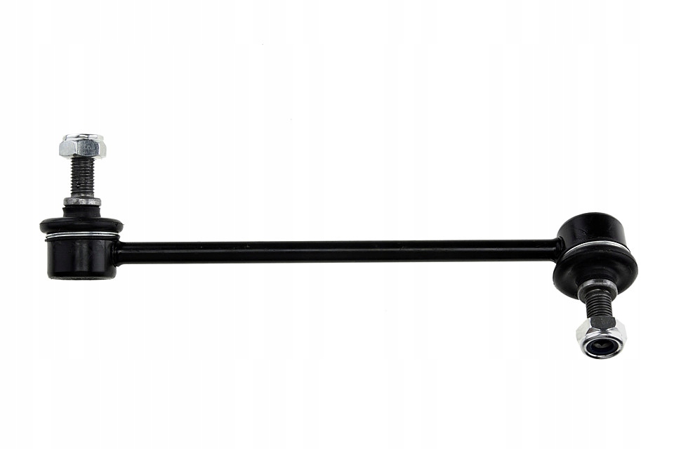 фото №3, Nty zlp-hy-515 тяга / кронштейн, стабілізатор