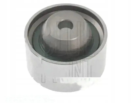 Купити Ролик натягувача ремінь розподільного валу adg07663 blue print