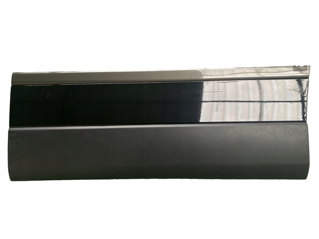 фото №12, Land rover range rover vogue l405 lift бампер передний