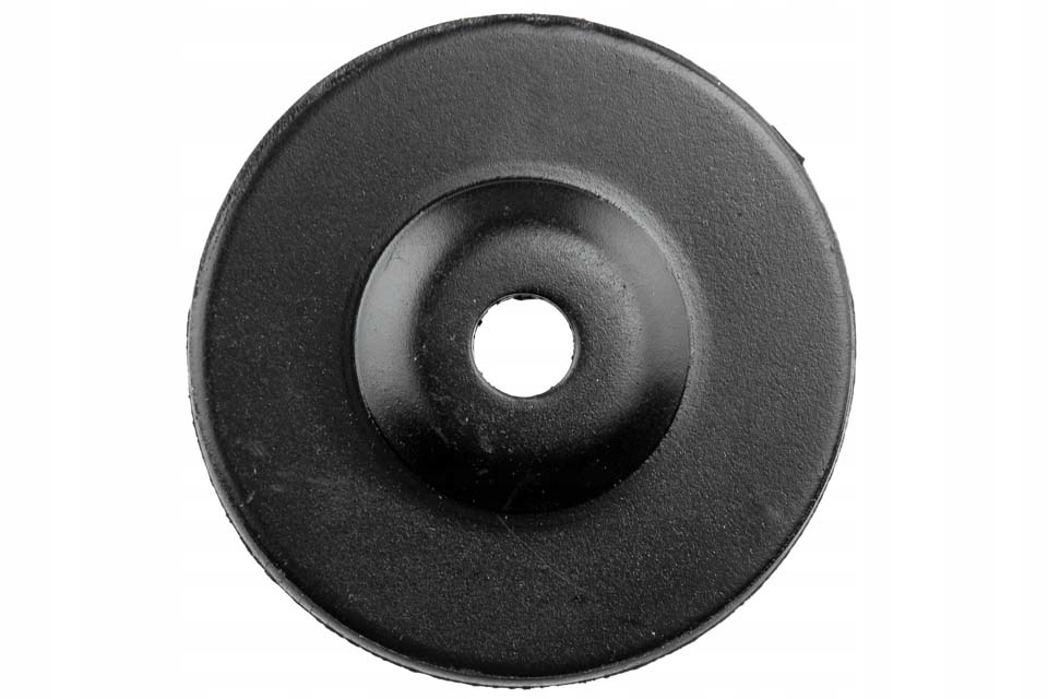 фото №10, Втулка кріплення диференціал honda stream 00-