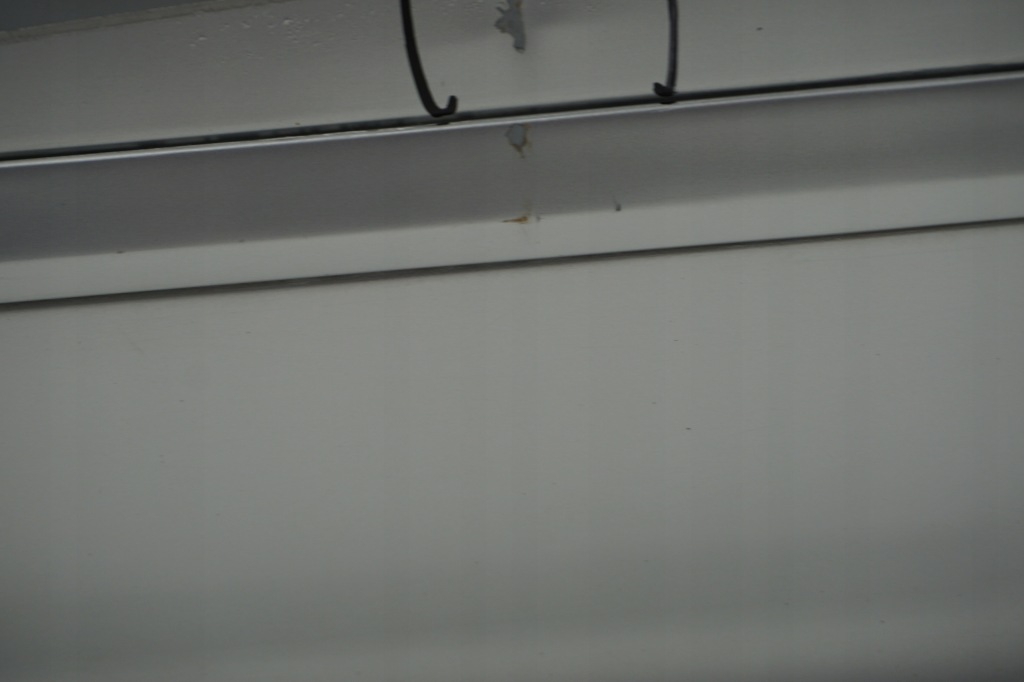 фото №6, Skoda octavia ii lift kombi дверь левый задняя задние 9156