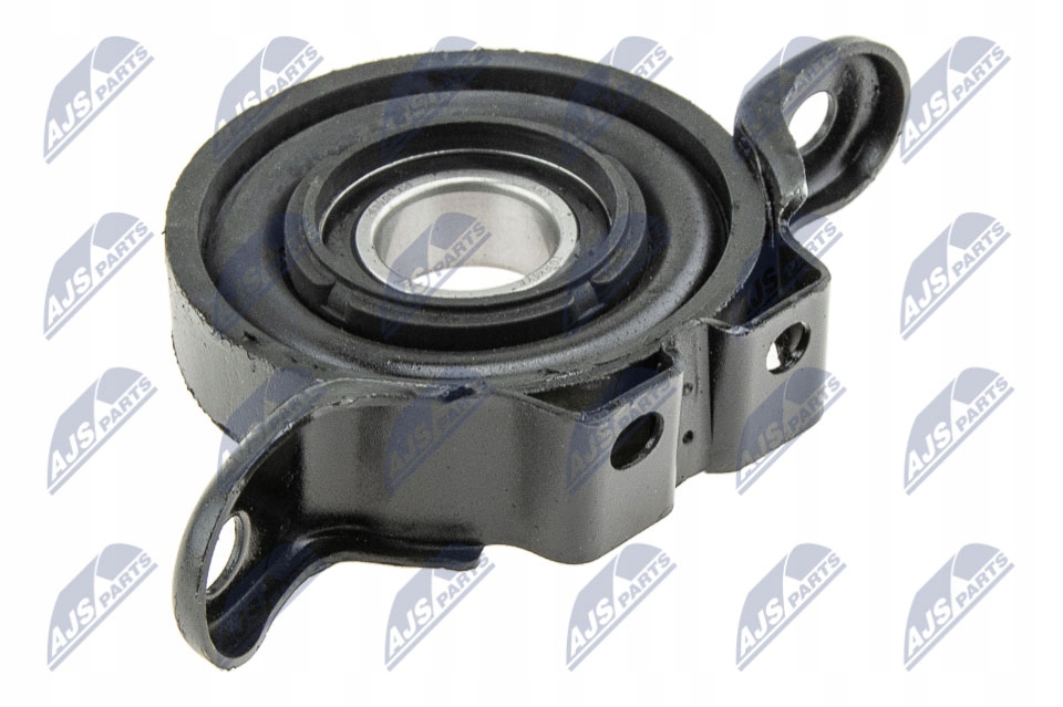 фото №11, Nty nlw-au-000 підвіска, wał привідний