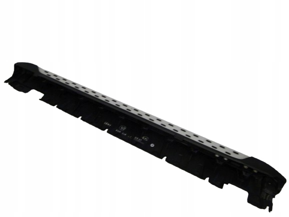 фото №1, Mercedes glk 204 x204 молдинг поріг поріг підніжка правий a2045200131