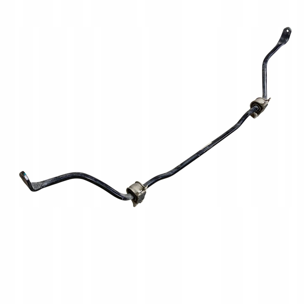 фото №7, Buick envision ii 2022 задній стабілізатор / тяга