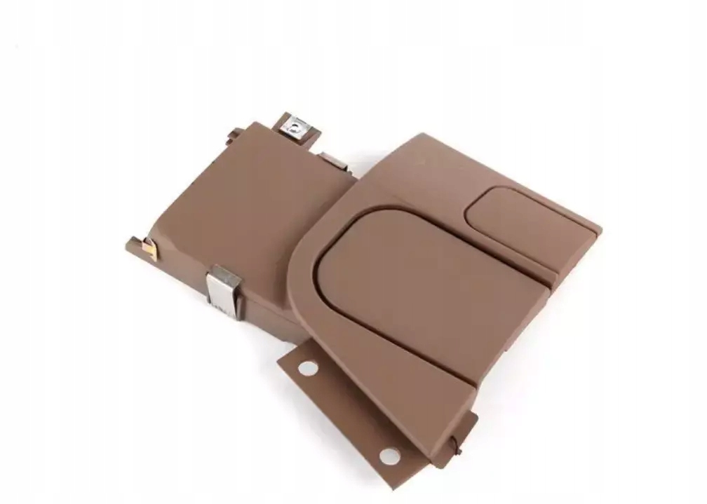 Купити Bmw 3 compact e36 rear правий rod assembly cover 51438172820 8172820 oem