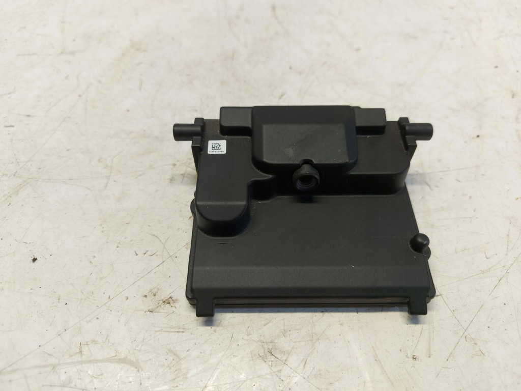 фото №1, Ford ranger iv камера перед передня oryg