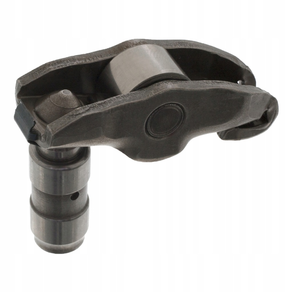 фото №1, Febi bilstein 48797 толкатели клапанные