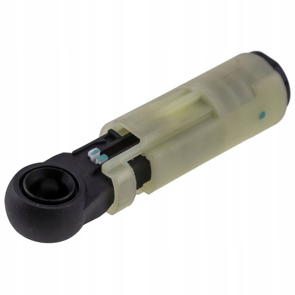 фото №1, Зачіп троси трос