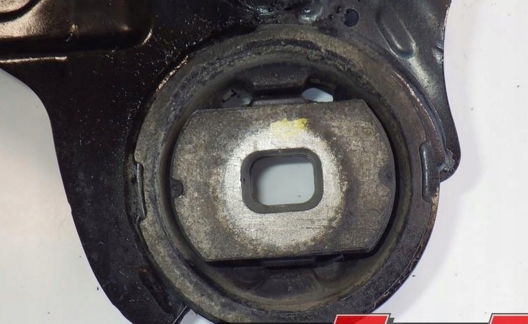 фото №6, Подрамник подрамник подрамник перед audi s8 d3 4e0399313f