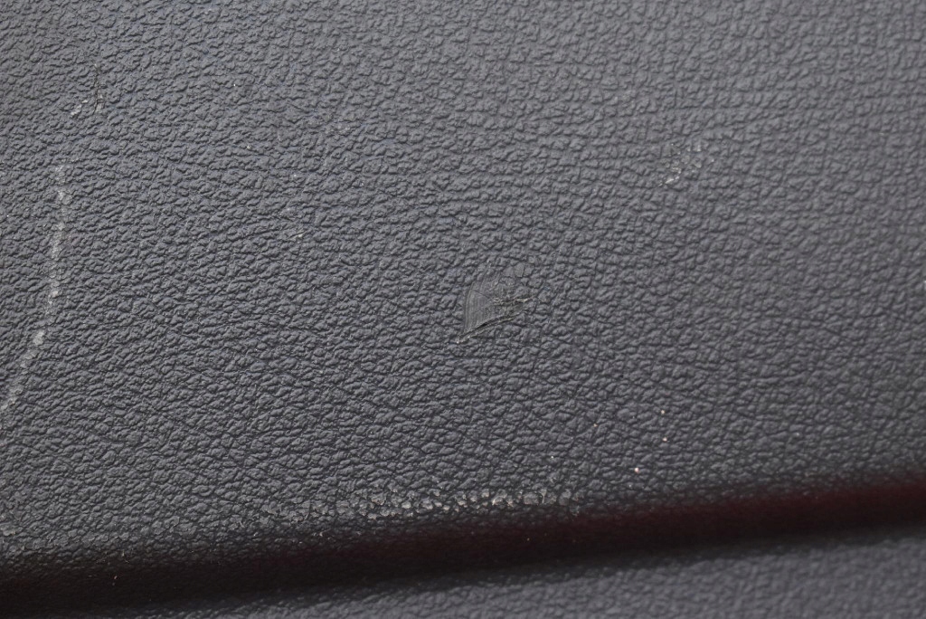 фото №7, Бардачок пасажира eu 1t1857097 vw touran 1 i 03-06