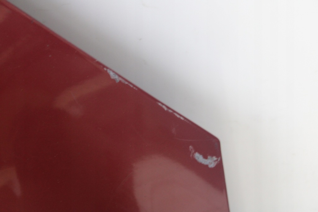 Renault megane 3 2008r- капот крышка двигателя tennj - код лакокрасочного покрытия Киев