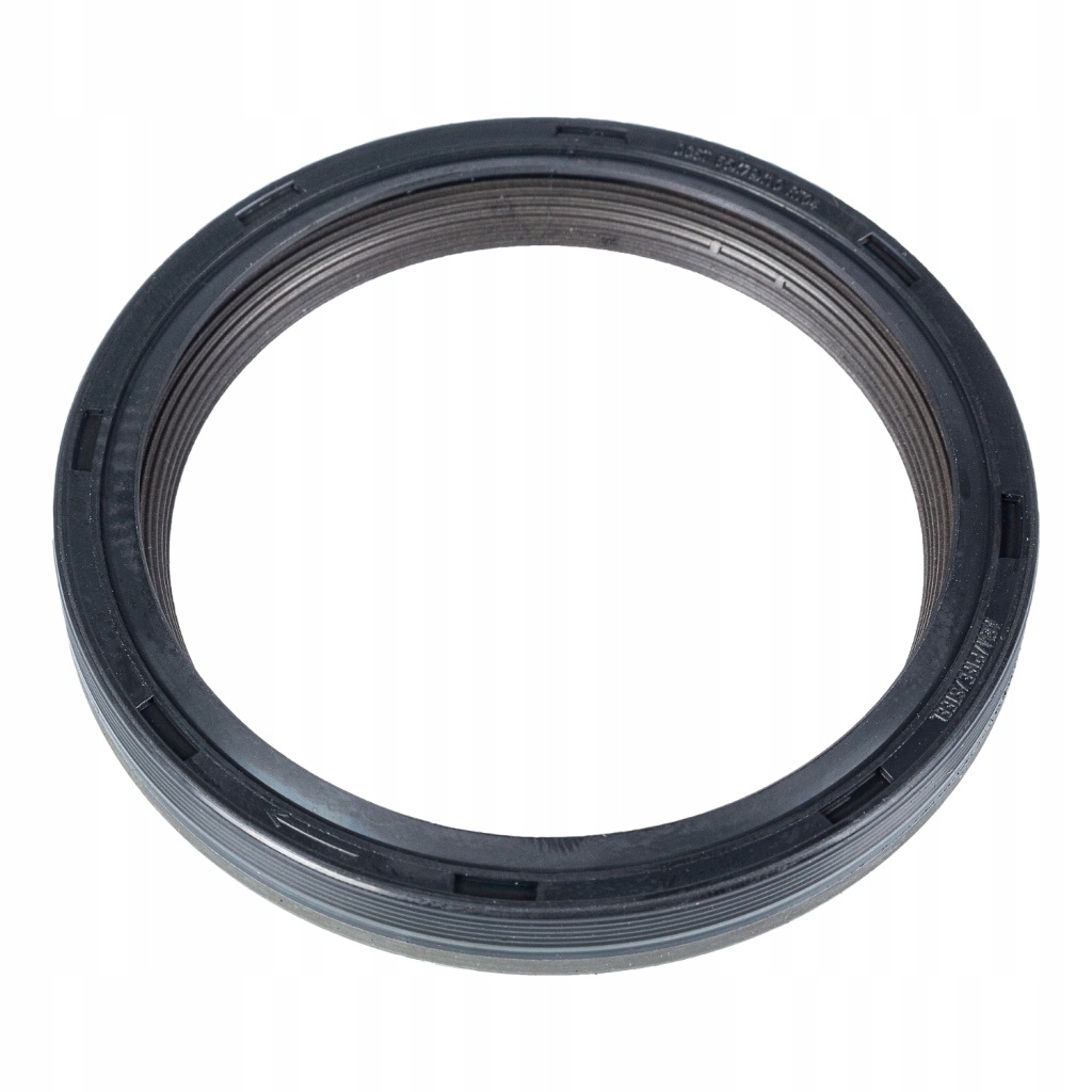 Купити Febi bilstein 109474 кільце ущільнювальний вала, wał колінчастий