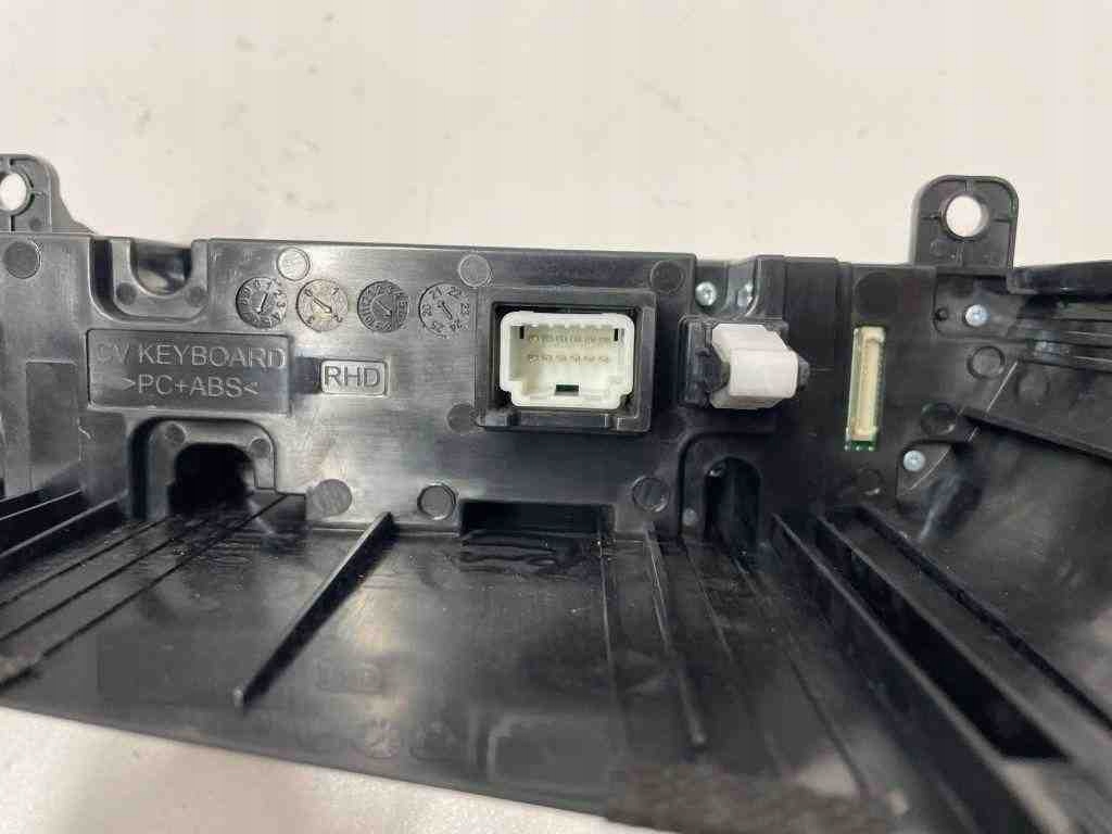 фото №8, Другое модули kia ev6 cv 96540cv100 electric 2022