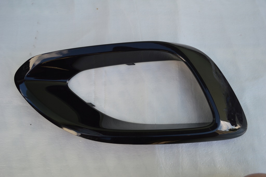 фото №2, Решітка jaguar f-type