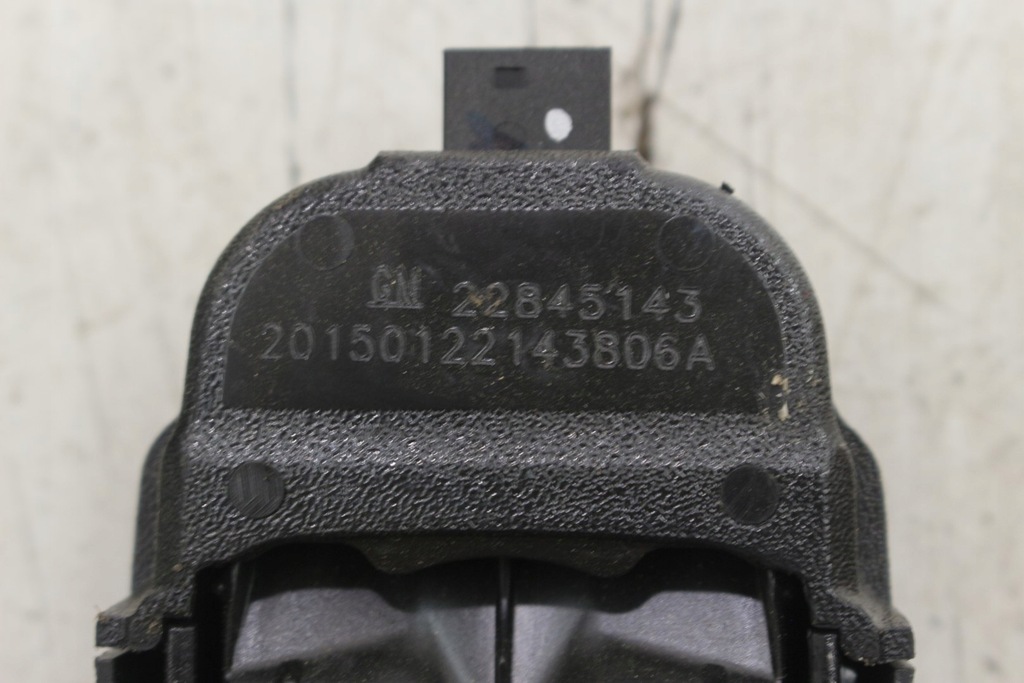 фото №8, Датчик дощу 22845143 opel insignia