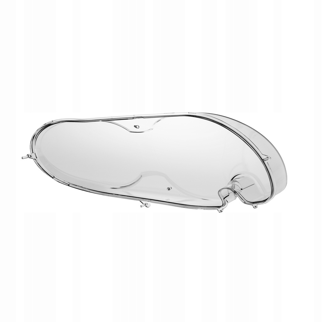 фото №5, Bentley continental convertible стекло фара