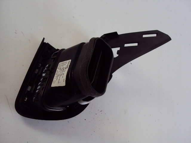 фото №5, Решітка обдув renault kadjar 1.6 dci