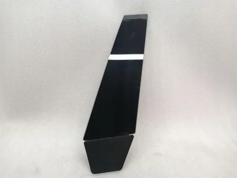 Купить Tesla модуль электронный 1100441