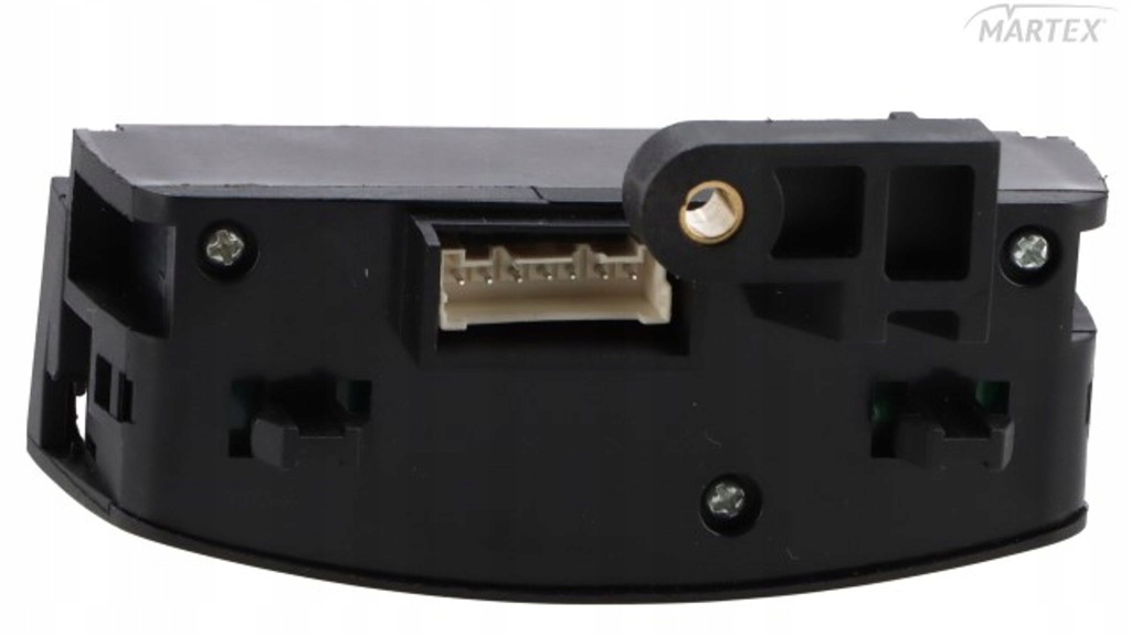 фото №2, Переключатель круиз-контроль scania