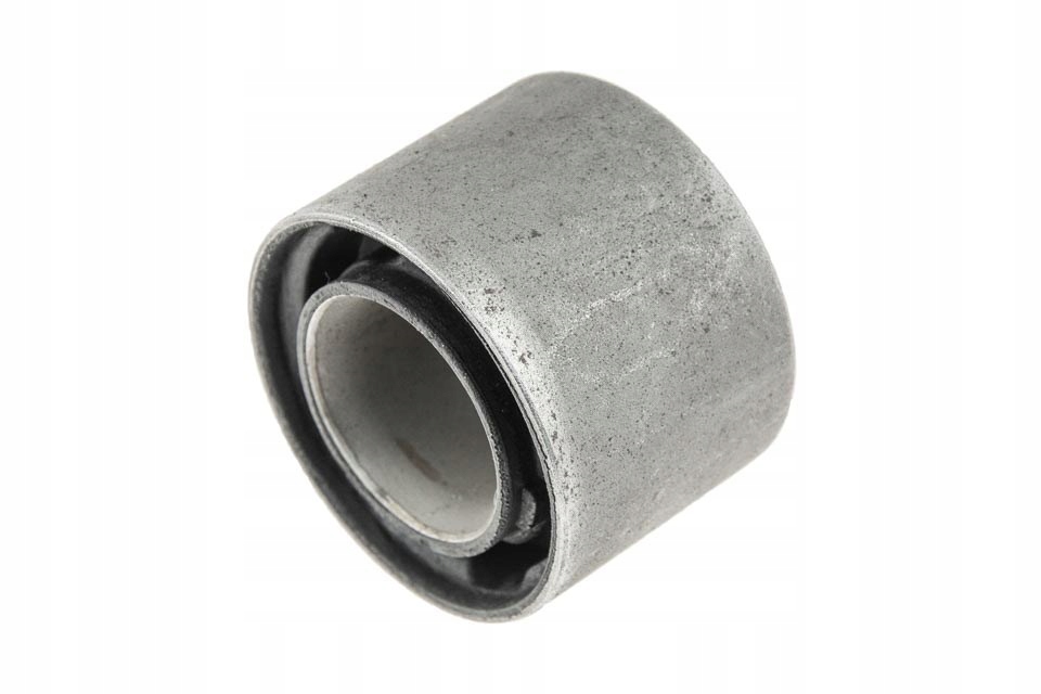 фото №6, Втулка диференціал nissan pathfinder r51m 04- /задня/