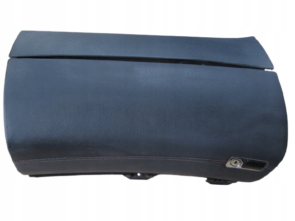 фото №1, Mercedes w221 бардачок пасажира консолі