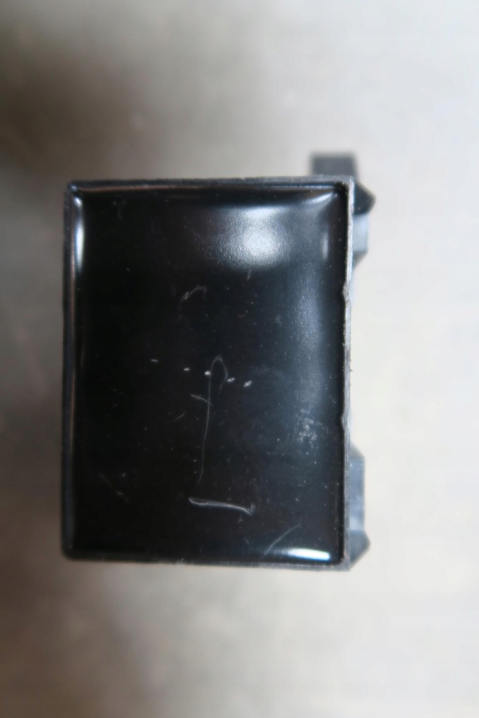 фото №4, Ford focus mk4 реле свічка розжарювання