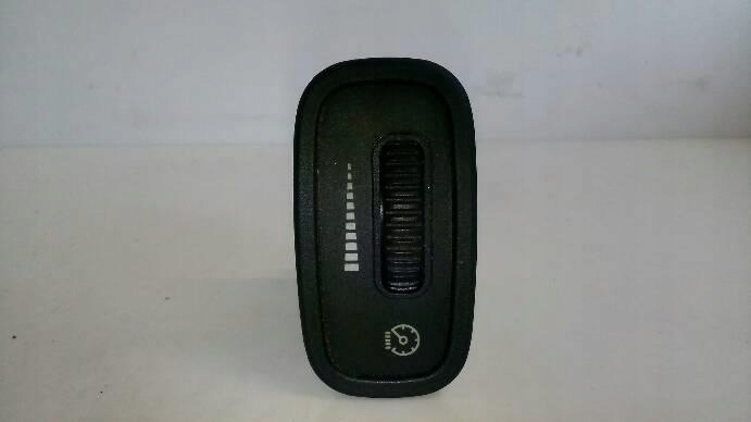 фото №1, Регулювання natężenia світла jaguar s-type