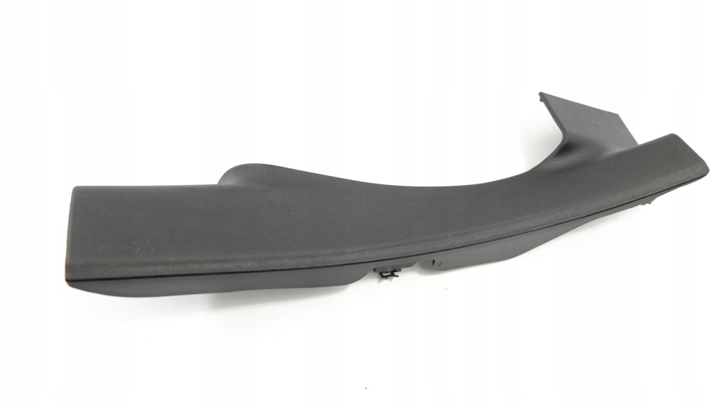 фото №3, Alfa romeo giulietta пластик защита порог левый задняя 156078878