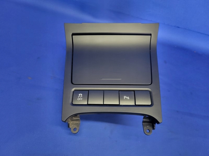 фото №1, Пепельница vw golf vi