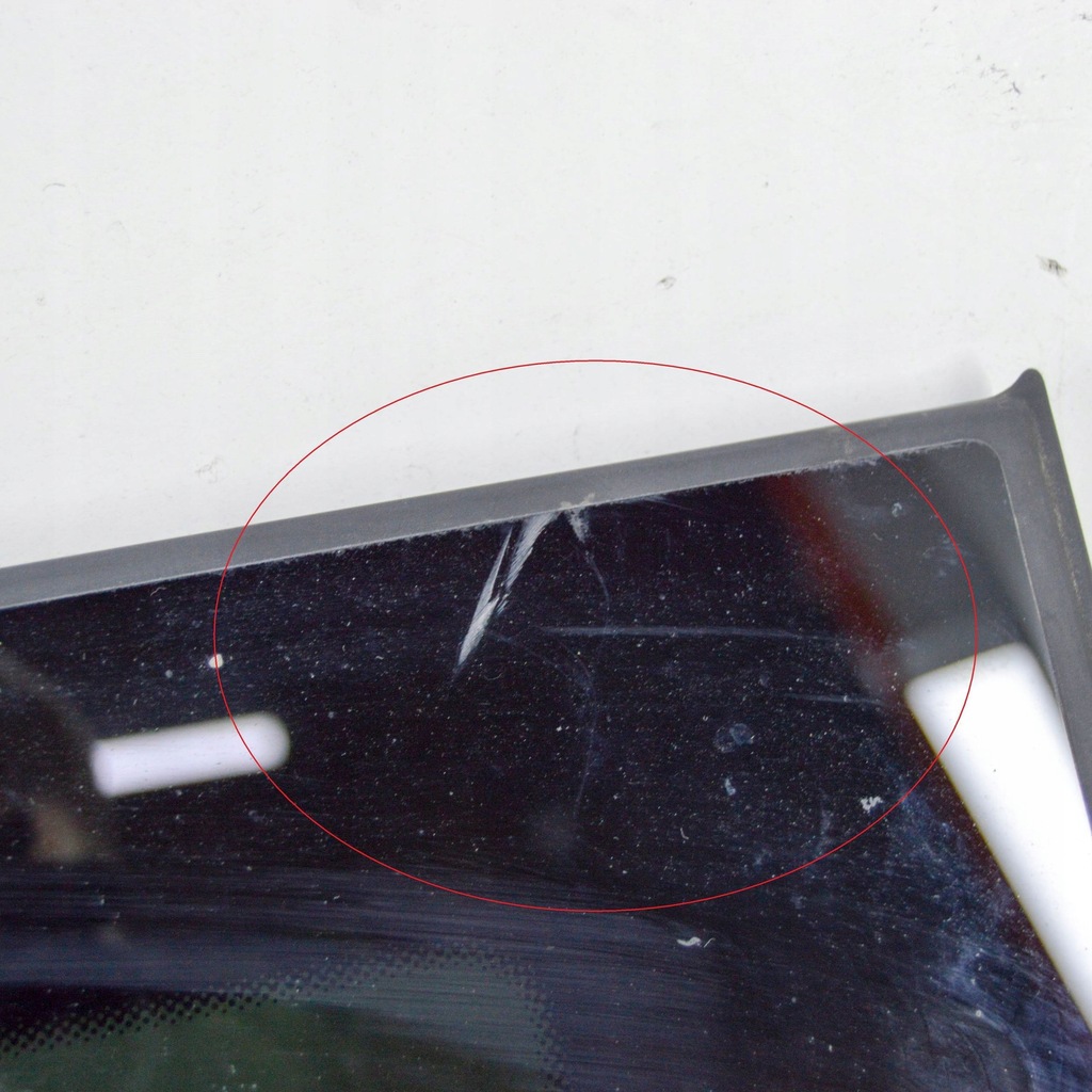 фото №5, Mercedes-benz e w212 2015 люк комплект