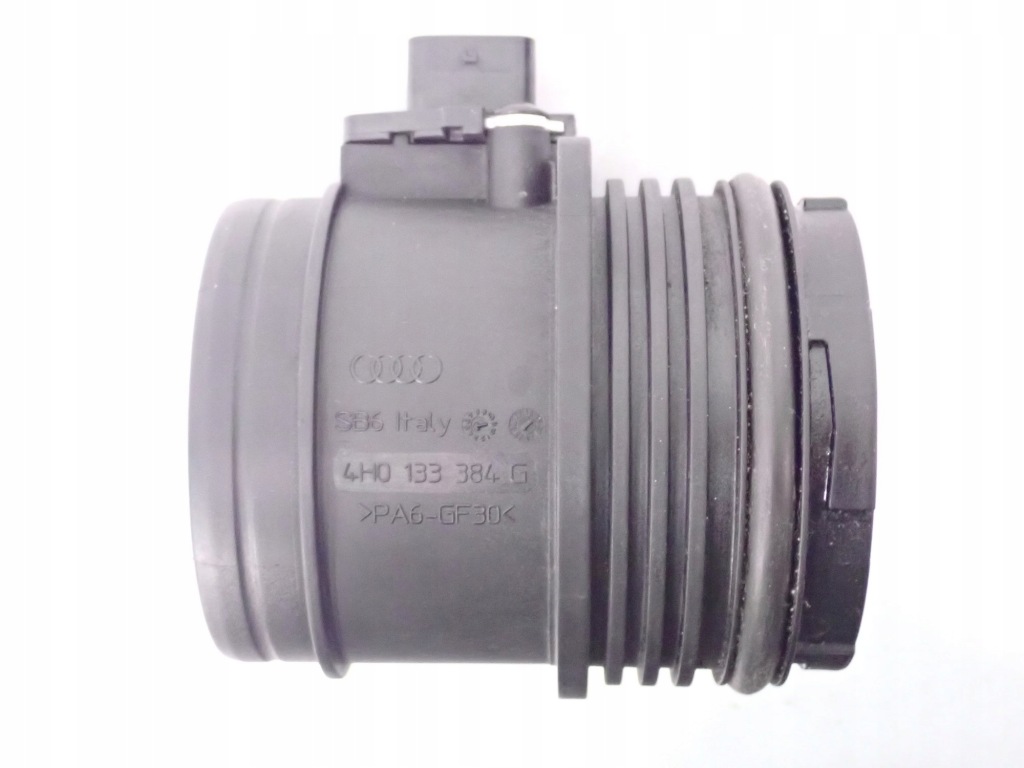 Купити Витратомір повітря 4h0133384g audi a8 d4 4h