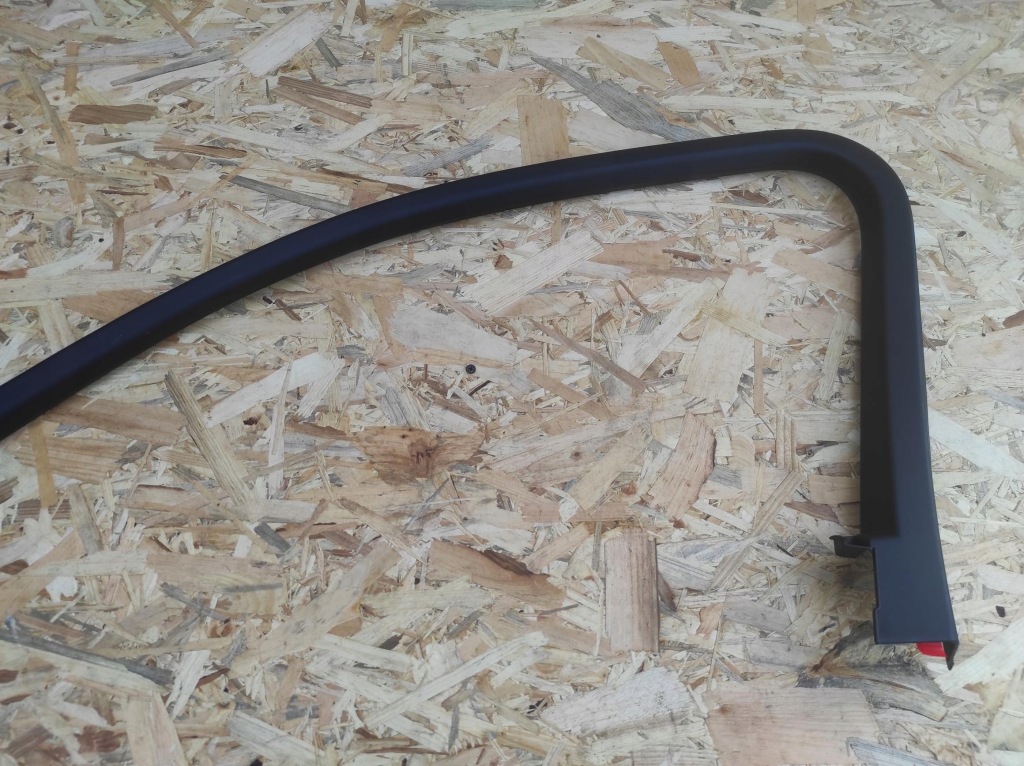 фото №3, Рамка двері внутрішня права перед audi a3 8v