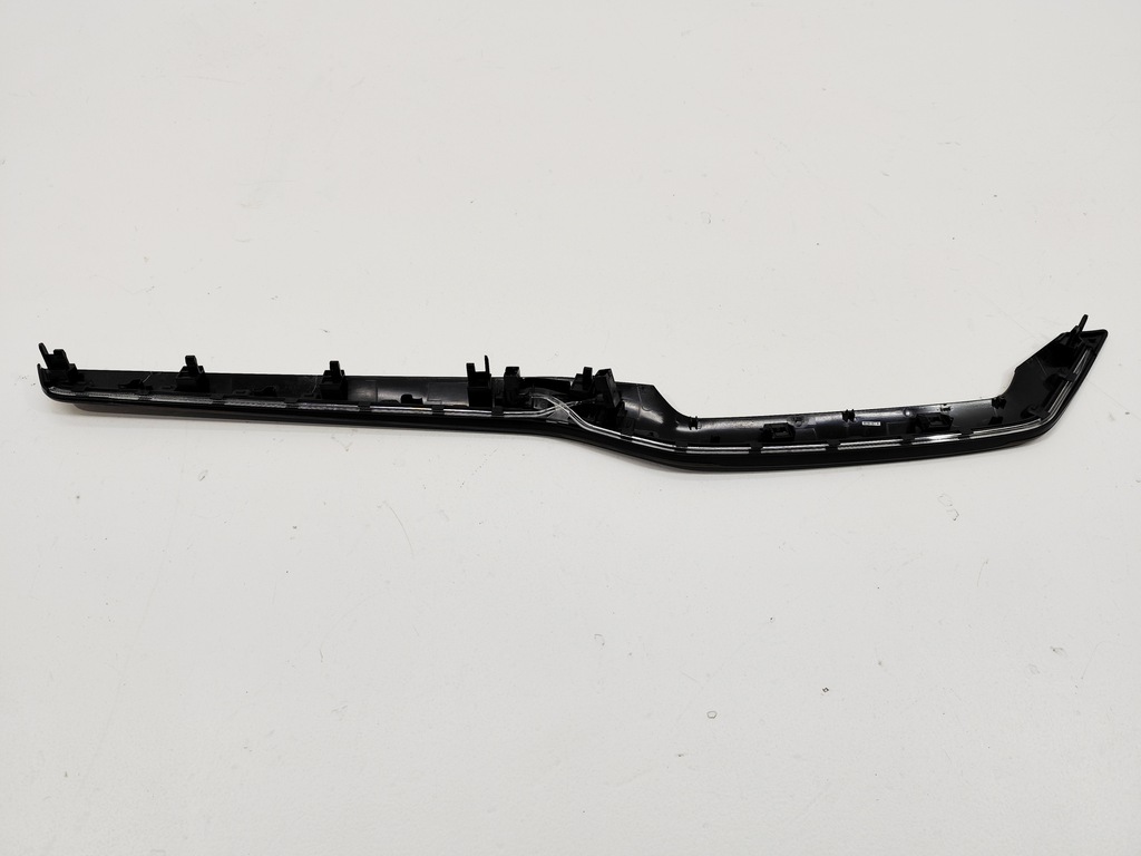 фото №5, Skoda octavia iv dekor молдинг декоративна dekor панелі led 5e4853192c 3f1