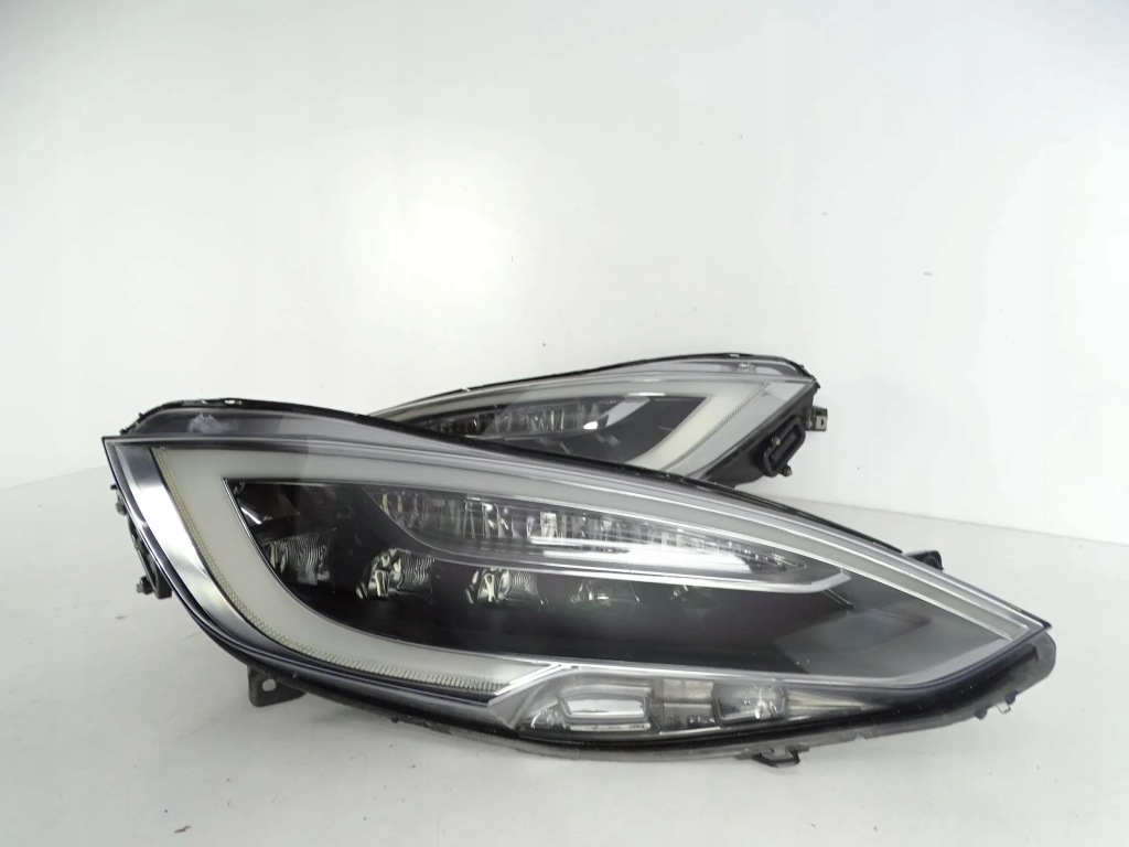 Купить Фара перед передняя правый  tesla s рестайлинг  full led