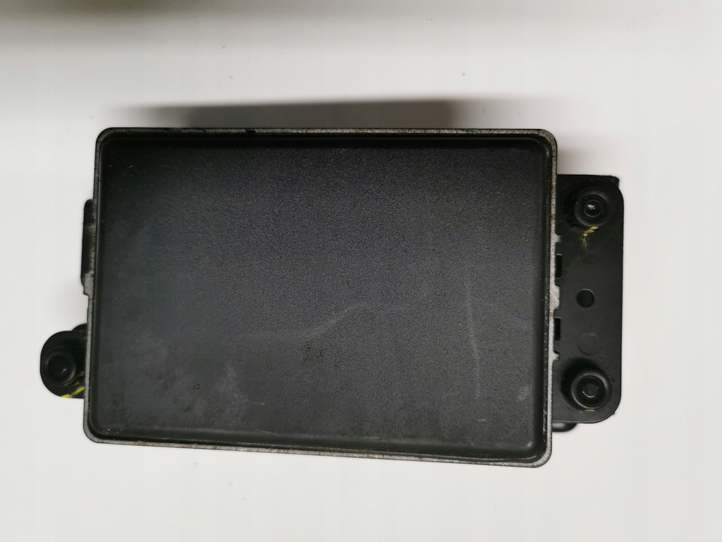 фото №1, Hyundai tucson 2018 радар distronic 99110-d3500