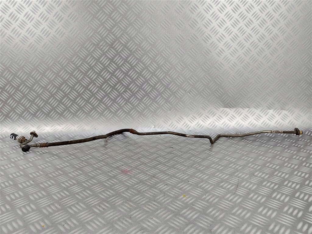 фото №1, Шланг трубка кондиціонера scania r440 xpi euro 5 1854549 1777165