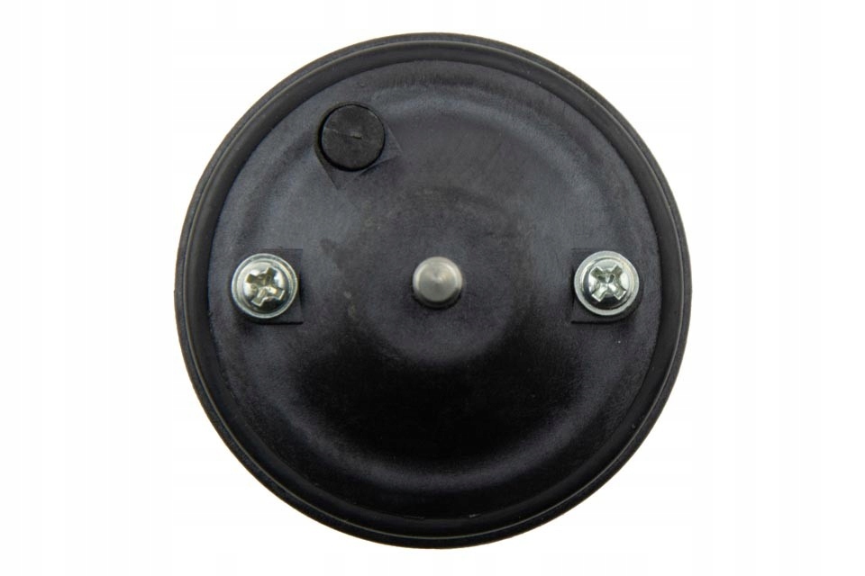 фото №10, Термостат bmw 1 e81 e87 e82 e88,f20 f20,2 f22 f87,3 e90 e91 e92 e93,f30 f80