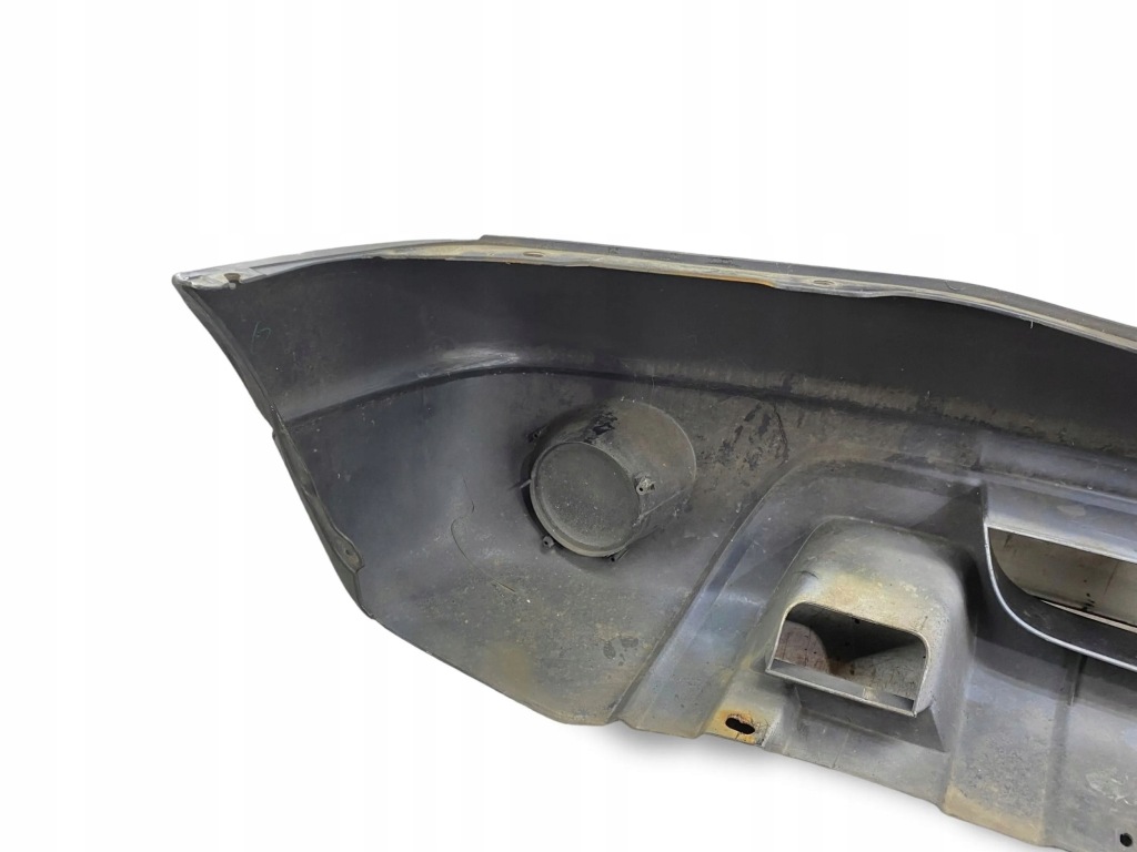 фото №9, Suzuki grand vitara i 1600cm3 2005 бамперы suv