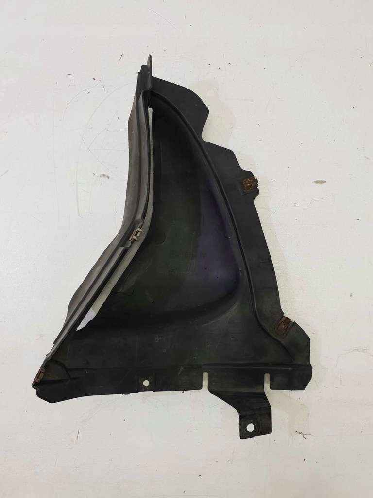 фото №1, Bmw f10 f11 треугольник левый перед 7186517