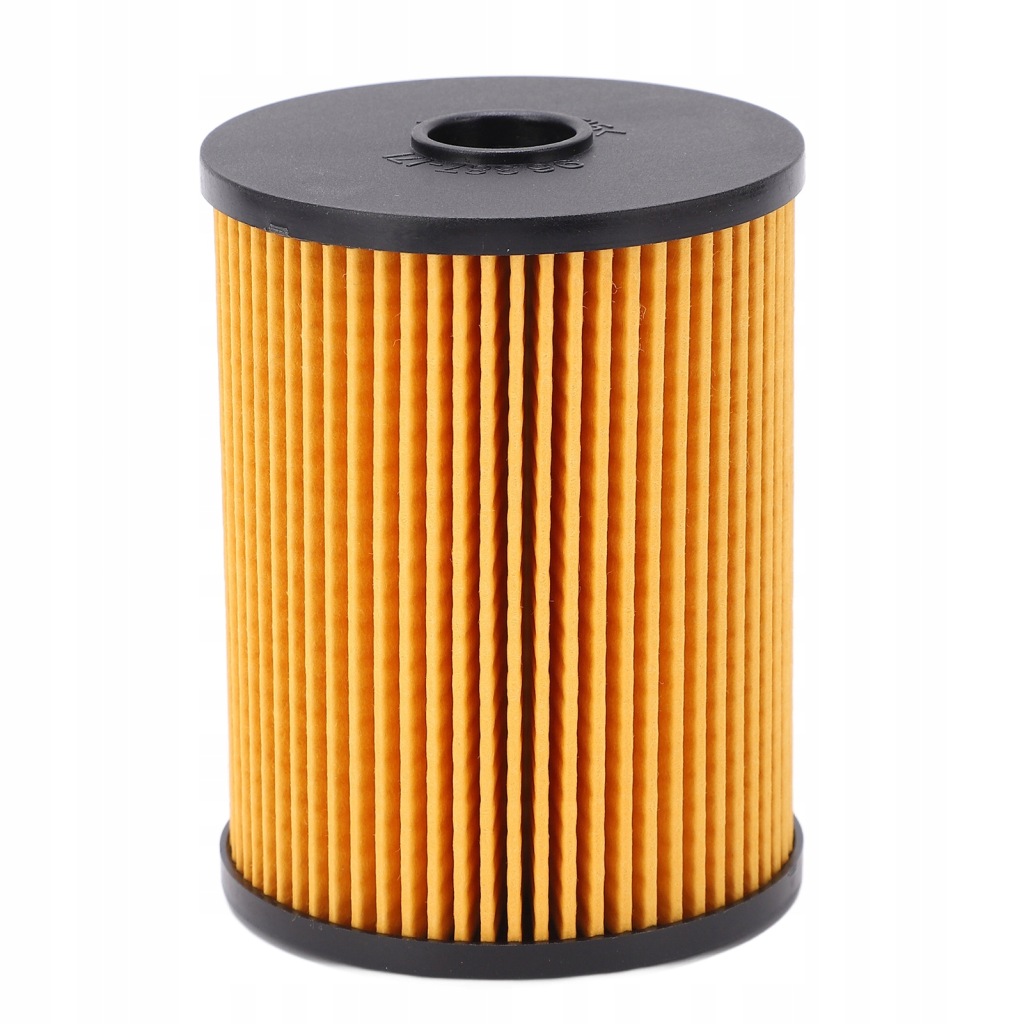 Фільтр пального mini cooper оригінальний номер 16146757196 в Україні