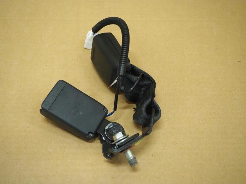 фото №1, Кліпса поперечина задня hyundai i20 ii