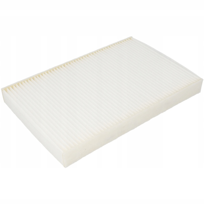 фото №1, Фільтр салонний do iveco daily iv v vi massif