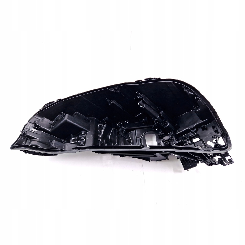 фото №7, Bmw ix адаптивный led sprawa фара