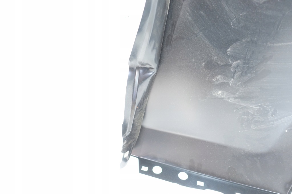 Купить Крыло  перед левое  bmw 1 e81 e87 2004- передний